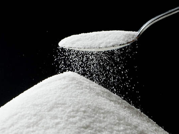 Chất hoạt động bề mặt dòng Betaine và đặc điểm của chúng