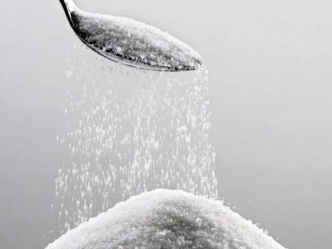 Chất hoạt động bề mặt dòng Betaine và đặc điểm của chúng