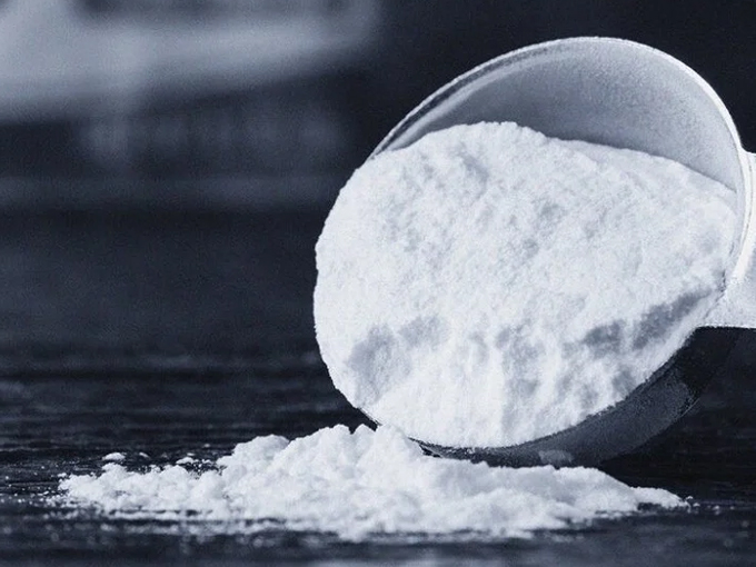 Lợi ích của betaine là gì?