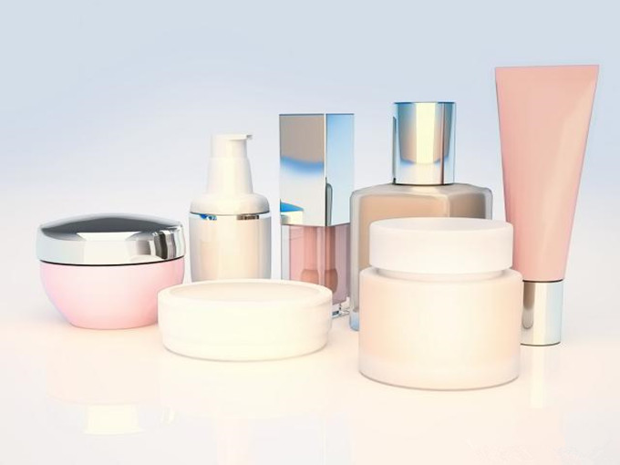 Bạn có biết betaine có thể được sử dụng trong lĩnh vực thẩm mỹ?