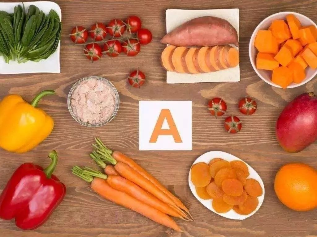 LỢI ÍCH CỦA BETAINE TRONG CƠ THỂ CON NGƯỜI (KHỎE MẠNH)