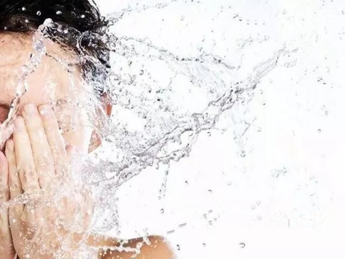 TÁC DỤNG CỦA BETAINE TRÊN DA LÀ GÌ?