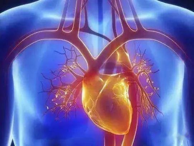 GIỮA TRONG ĐIỀU TRỊ CÁC BỆNH VIÊM KHỚP