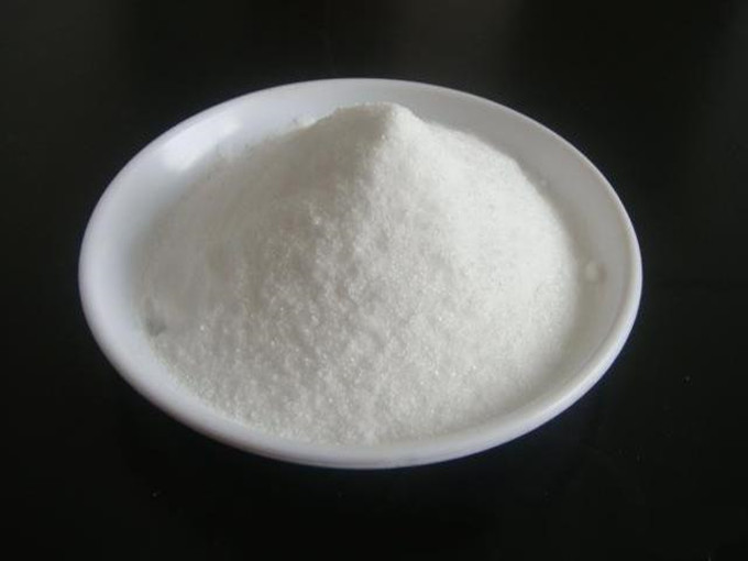 Các chức năng của betaine hydrochloride (KHỎE MẠNH)