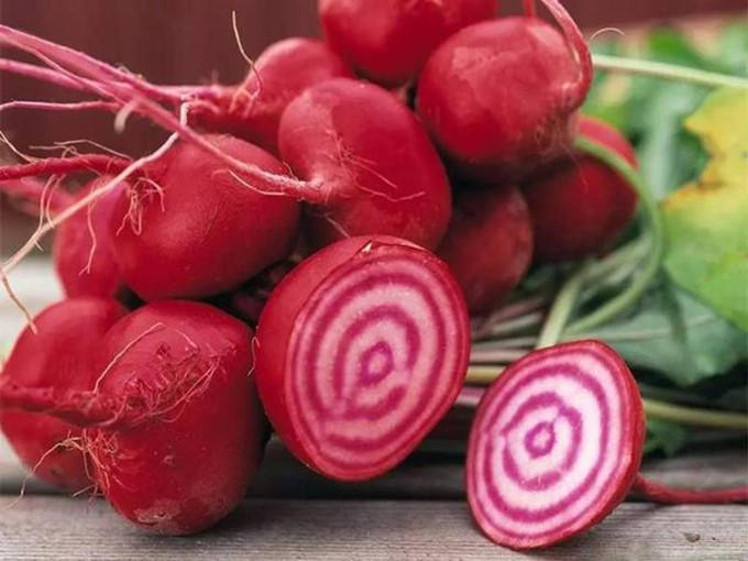 Các chức năng của betaine là gì