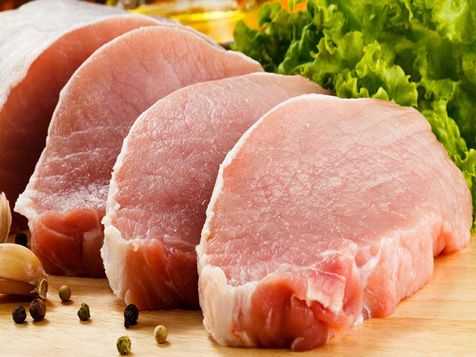 MÓN NGON CÓ TỐT HƠN KHÔNG?