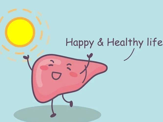 Ứng dụng lâm sàng của betaine