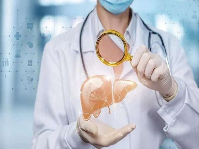 Lợi ích của betaine trong thể hình (Tốt cho sức khỏe)