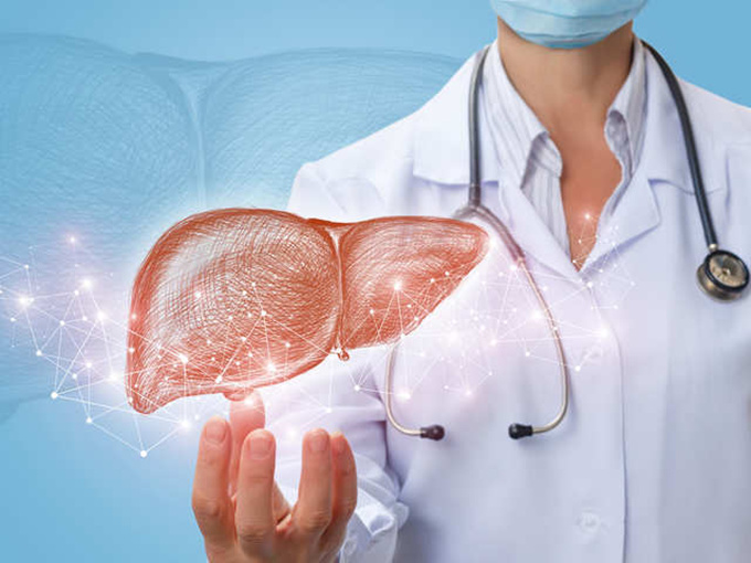 Chức năng của Choline clorua trong sản phẩm sức khỏe