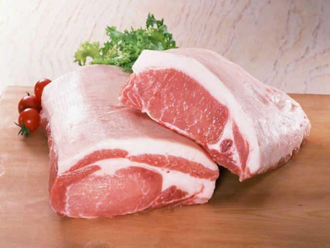 Betaine có thể cải thiện năng suất và chất lượng thịt