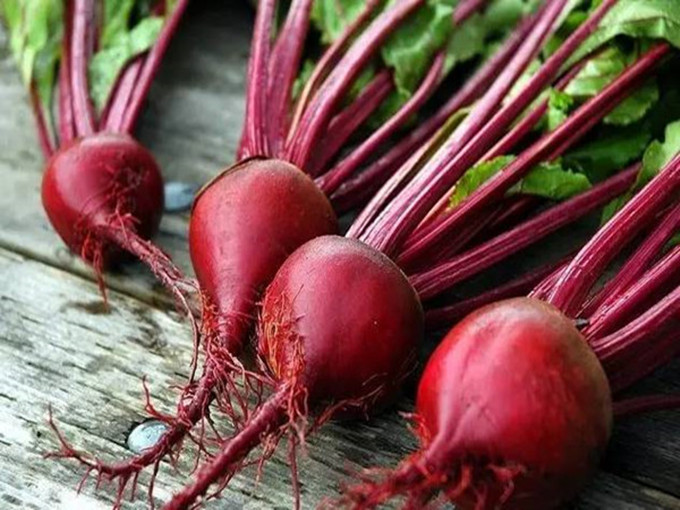 Phạm vi ứng dụng của betaine